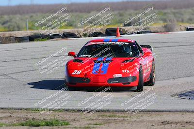 media/Mar-25-2023-CalClub SCCA (Sat) [[3ed511c8bd]]/Group 1/Qualifying/